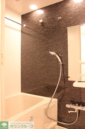 ZOOM日本橋馬喰町の物件内観写真